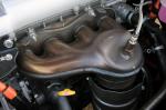 Lexus HS250h 2009 года